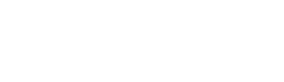 web semantics white logo