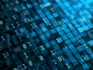 about web semantics binary