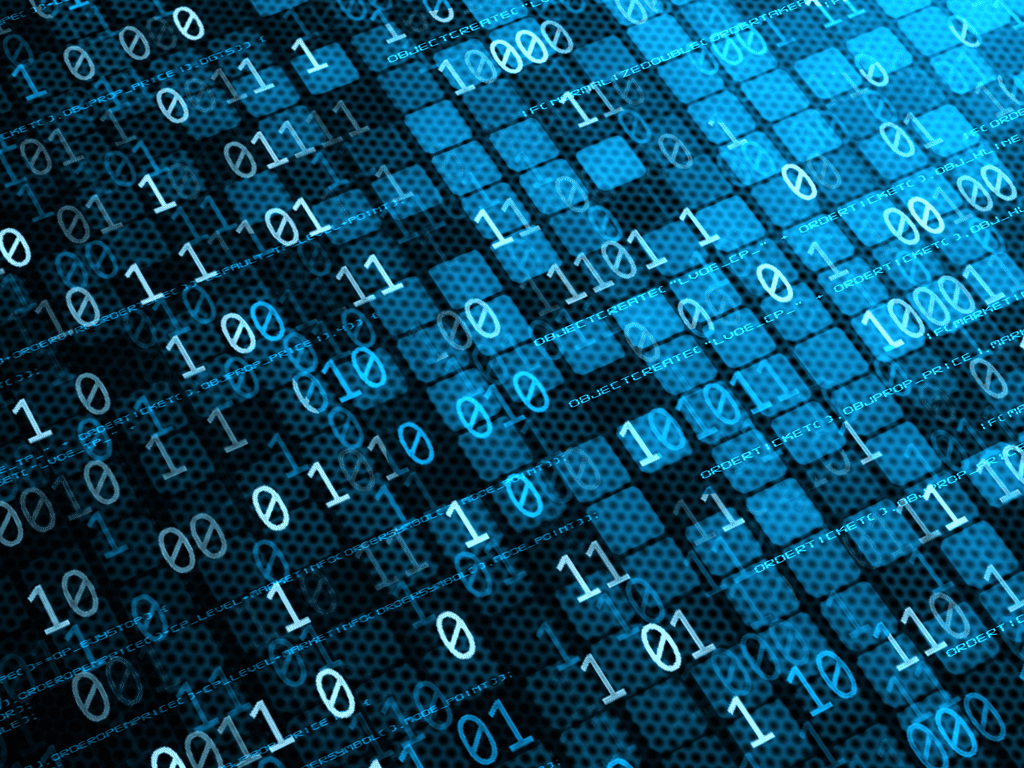 about web semantics binary