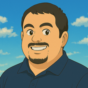 Picture of Miguel V